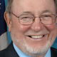 Rep. Don Young of Alaska (donyoung.house.gov/)